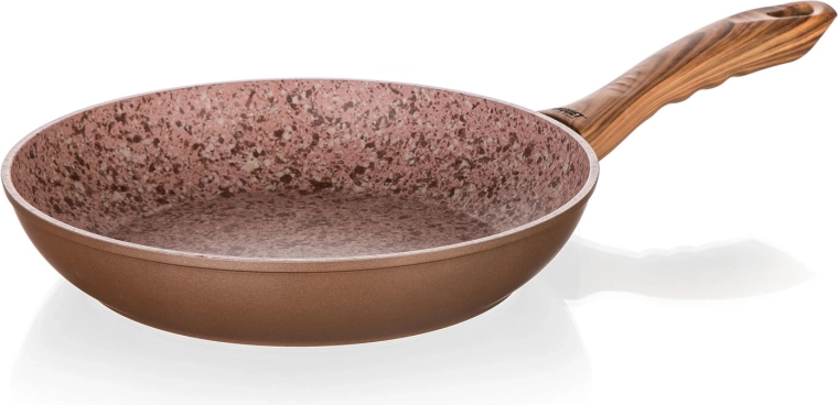 SMART STONE Brick mittenõudepann 24 cm mittekleepuva pinnaga