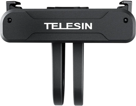 Magnetadapter kaamerale DJI Action 3