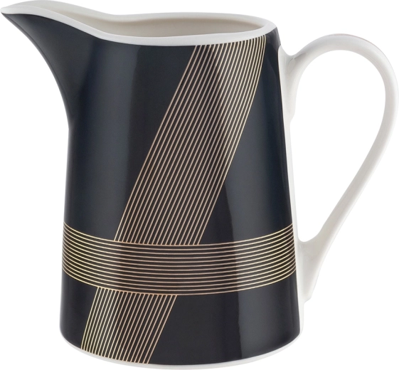 Piimakann Modern Art 250 ml