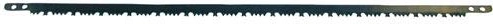 Saw for wet wood 533 mm