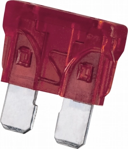 Blade Fuse 40 A