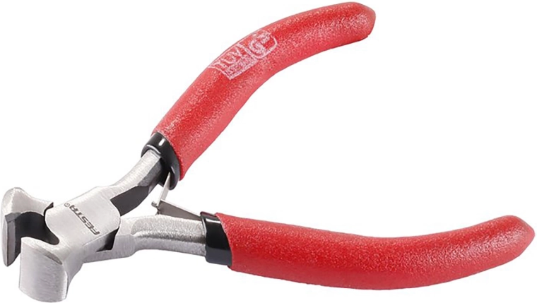 FESTA Mini End-Cutting Pliers 110 mm