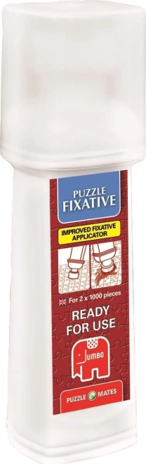 Pusleliim JUMBO Puzzle Fixative 110 ml
