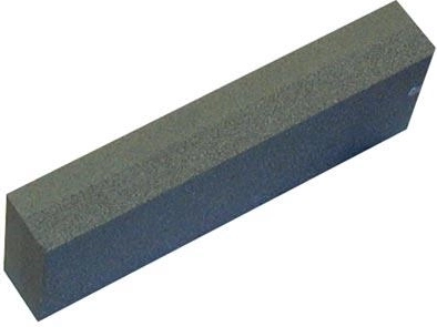 Sünteetiline kahekomponentne luisk 150 × 50 × 30 mm, kahe teralisusega