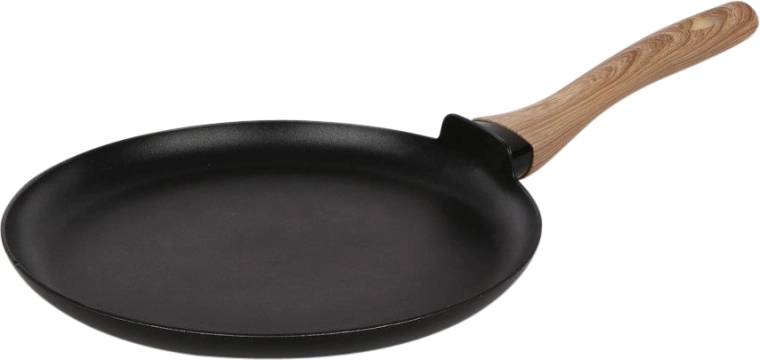 Natura light pannkoogipann 26 cm