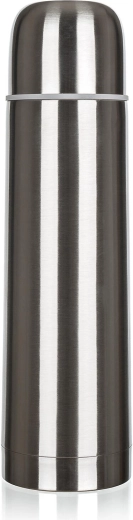 Super Value roostevabast teras 0,5 l
