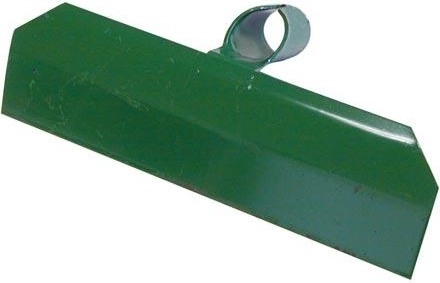 Mullalõdvendaja 33 cm (ilma varreta)