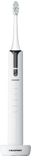 Blaupunkt sonic toothbrush