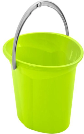 Plastämber HEIDRUN 10 l