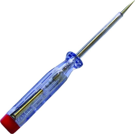 Solight pingetester 70–250 V