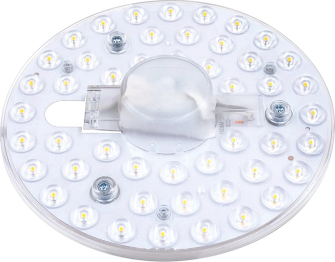 Solight LED-valgusmoodul laevalgustitele 24 W 2400 lm 4000 K 167 mm