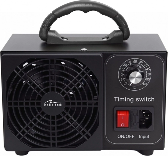 Osoonigeneraator MT6540