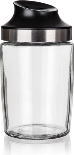 Suhkrutoos BANQUET Cliff 250 ml