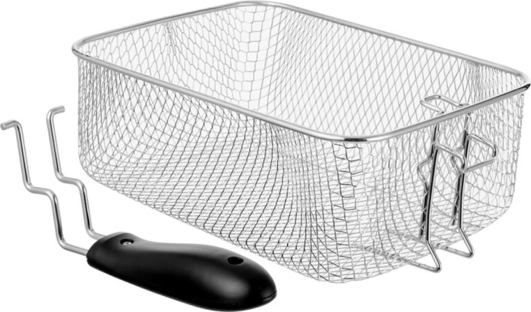 Sencori fritüürikorv mudelile SFR 8200SS
