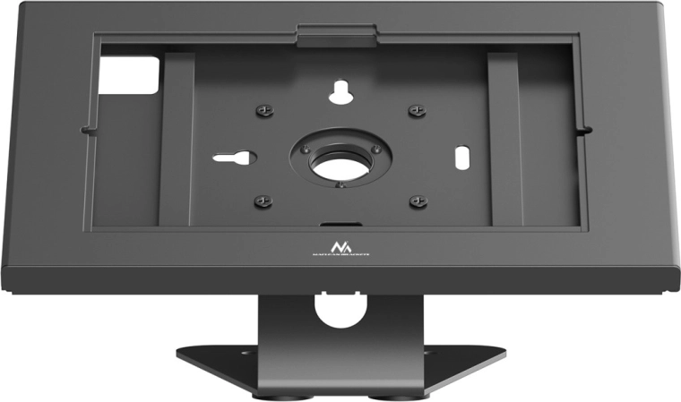Macleani reklaamstend tahvelarvutile MC-957