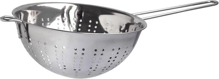 Roostevabast terasest kurn Toro 13 cm
