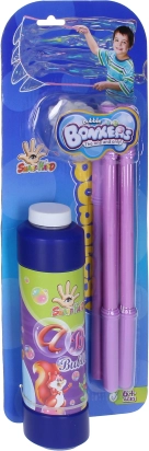 Suure mullitaja 500 ml