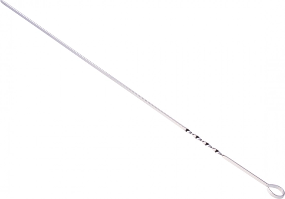 Lame grillvarras (10 tk)