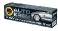 Autokosmeetiline kreem uuele lakile 120 g TEMPO