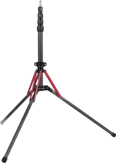 Neewer süsinikkiust valgustusstatiiv 210 cm