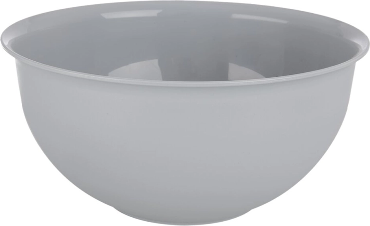 Plastkauss Sandy hall 20 cm