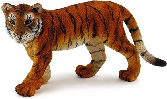 Collecta seisev tiigrikutsikas