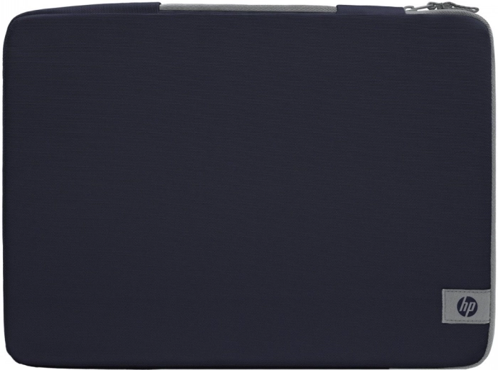 HP kaitseümbris Atmospheric Blue 15–16″