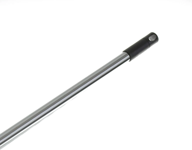 Aluchrom Lux vars 130 cm