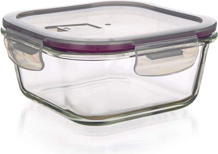 Ohutu soojendamine ja küpsetamine