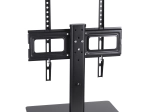 Universal TV Stand Maclean MC-450