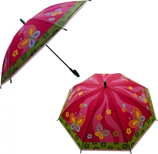 Lihtne ja kiire automaatne avamine