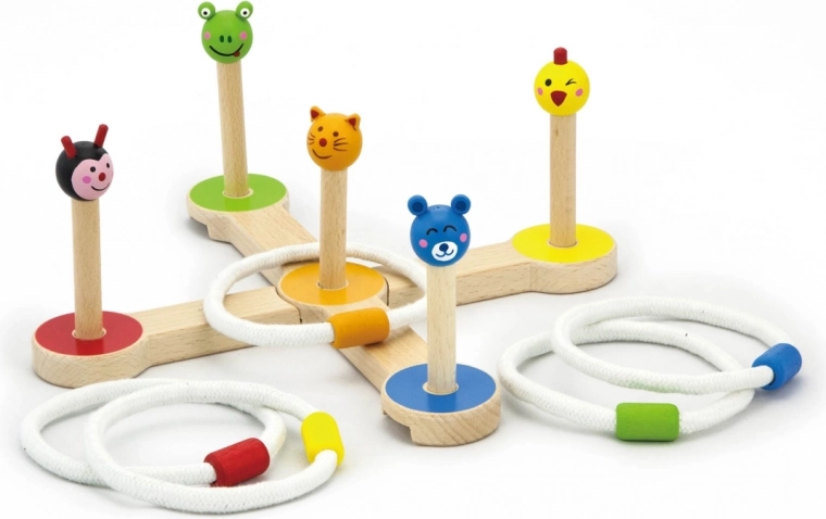 Mitmekülgne kasutus