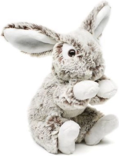 Ohutu lastele alates 0+