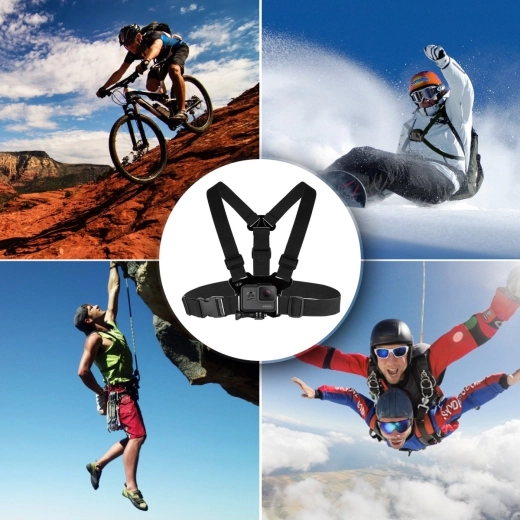 Käed-vabad salvestus