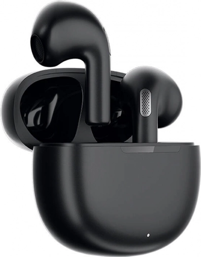 Kaasaegne Bluetooth 5.3 tehnoloogia