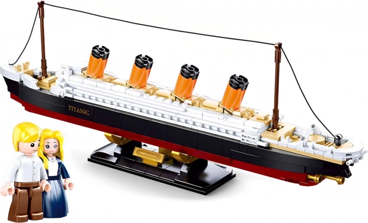 Kõrgekvaliteedilised materjalid