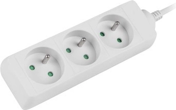 Kõrgekvaliteediline vaskkaabel