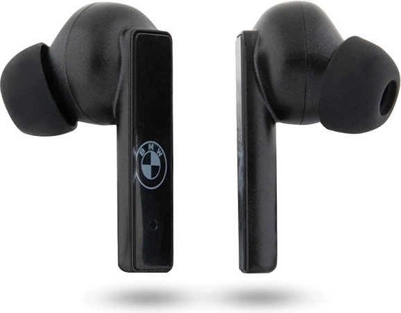 BMW premium-disain ja mugavus