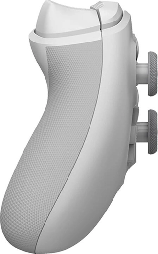 Ergonomics and secure grip