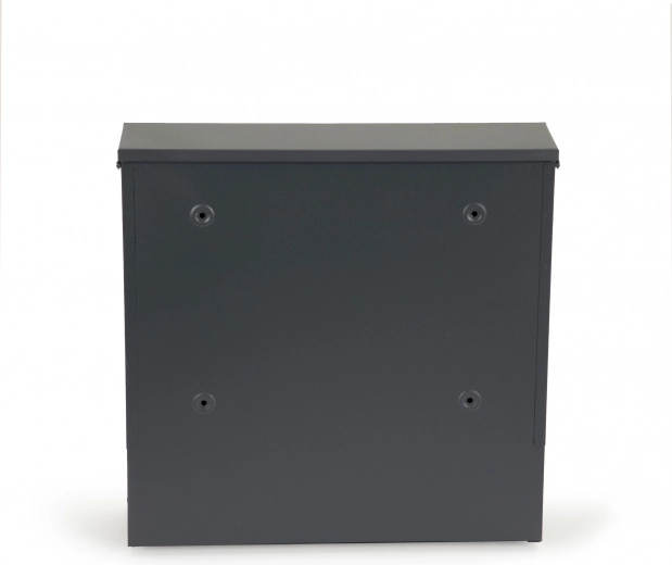 Täielik paigalduskomplekt