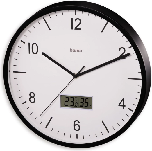 Ruumikliima kontroll