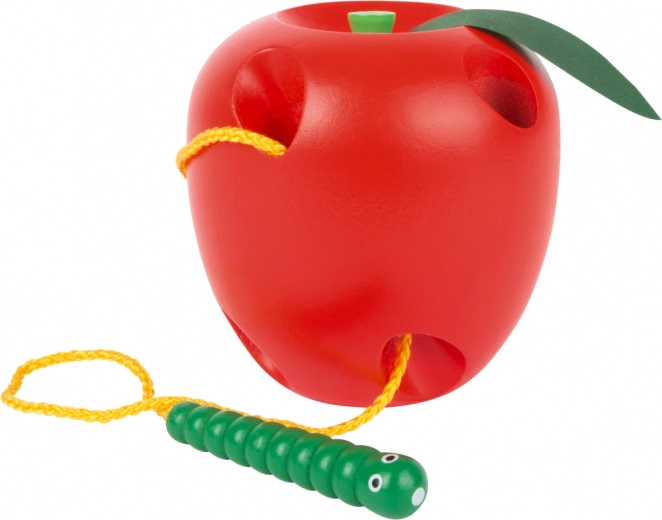 Fine motor skills training