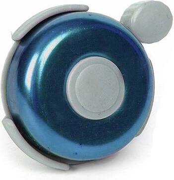 Universaalne lenksukinnitus