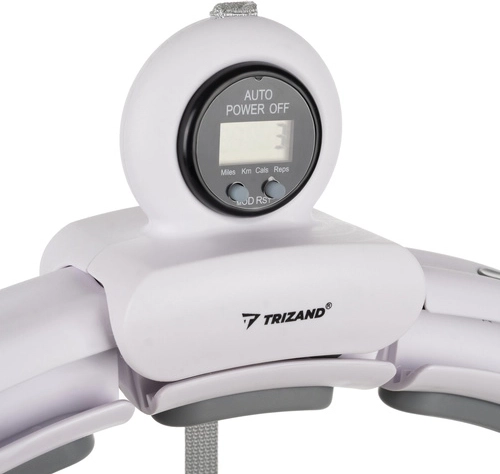 Tark loendur progressi mõõtmiseks