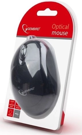 Lihtne ühendamine USB kaudu