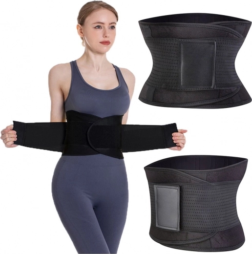 Intensiivne soojusefekt kiiremate tulemuste jaoks