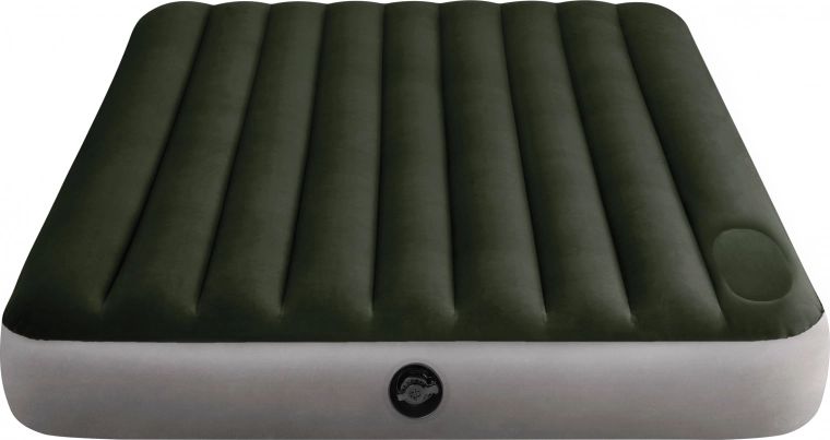 Veluurpind meeldiv puudutusele