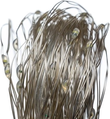 Õhuke, vormitav traat