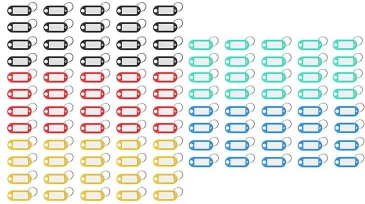 Metallist rõngas lihtsaks kinnitamiseks