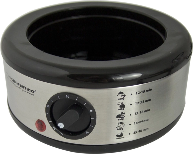 Lihtne juhtimine taimeriga